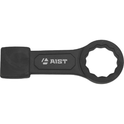 Ударный накидной ключ AIST 00-00007861