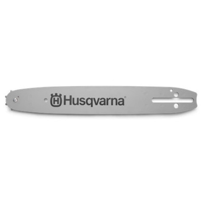 Пильная шина Husqvarna X-PRECISION 5939143-46