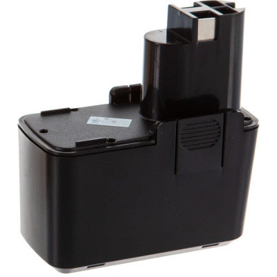 Аккумулятор для электроинструмента Bosch TopOn TOP-PTGD-BOS-9.6-2.0/2/