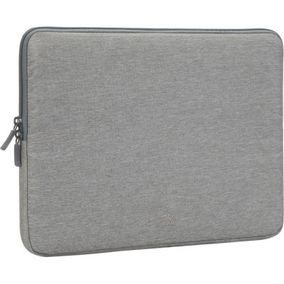 Чехол для ноутбука RIVACASE Laptop sleeve 7705