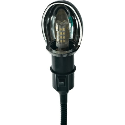 Лампа подсветки рабочей зоны инструмента Sturm IWA50
