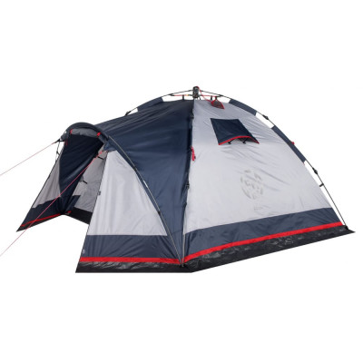 Кемпинговая палатка FHM Alcor 3 000028-0021