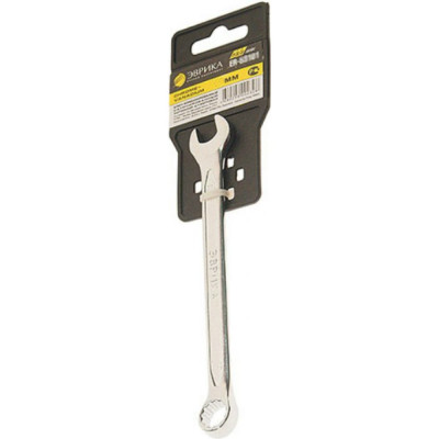 Комбинированный ключ Эврика ER-53111