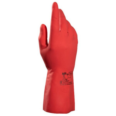 Универсальные перчатки MAPA Professional ВИТАЛ 181 пер442008