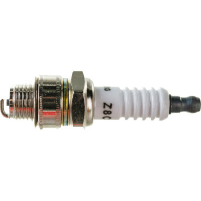 Свеча зажигания для 4Т двигателей газонокосилок REDVERG RD-Z8C 6616016