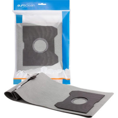 Синтетический мешок-пылесборник для PHILIPS EURO Clean EUR-10R