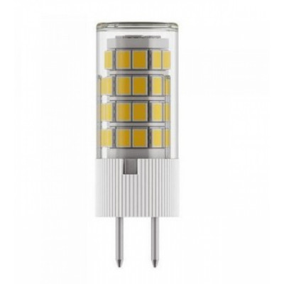 Светодиодная лампа Smartbuy SBL-G4220 5-40K