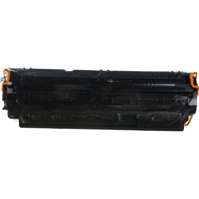Лазерный картридж для HP LaserJet Pro M125/M201/M127/M225 SONNEN SH-CF283A 362426