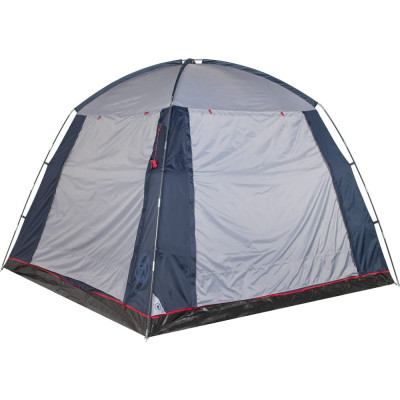 Кемпинговый шатер FHM Rigel 000034-0021