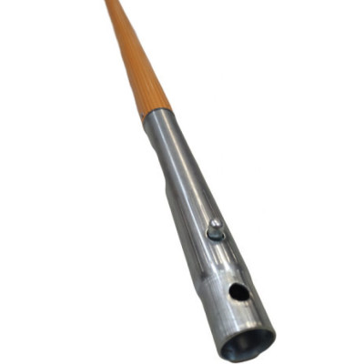 Удлиняющая ручка для гладилки Промышленник Н588
