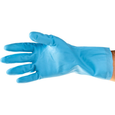 Кислотозащитные перчатки MAPA Professional тип-2 ВИТАЛЭКО 117 пер483009