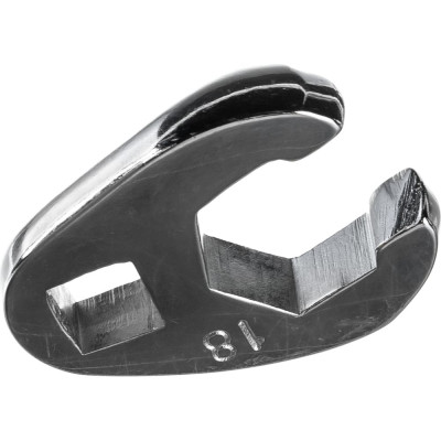Съемный разрезной ключ Rockforce RF-751318