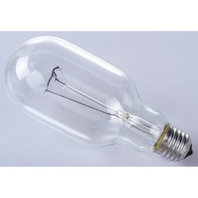 Лампа-теплоизлучатель TDM Т220-230-300-2 SQ0343-0024