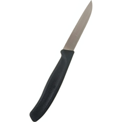 Нож для очистки овощей Victorinox Swiss Classic 6.7403