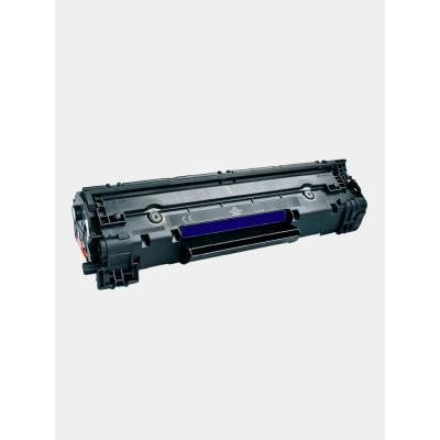Лазерный картридж для HP LaserJet P1102/P1102W/M1212NF SONNEN SH-CE285A 362424