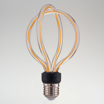 Светодиодная лампа Elektrostandard BL151 Art filament a043993