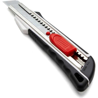 Сегментированный нож VIRA Autolock 831313