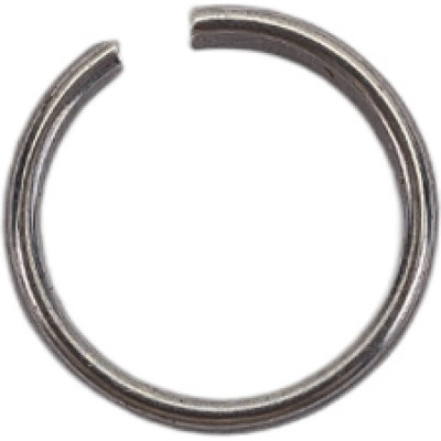 Фиксирующее кольцо привода пневмогайковерта 3202 JTC 06 3202-06