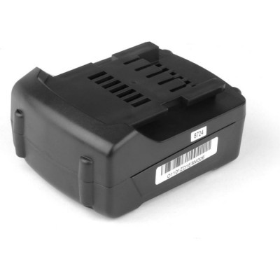 Аккумулятор для электроинструмента Metabo TopOn TOP-PTGD-MET-14.4-2.0-Li