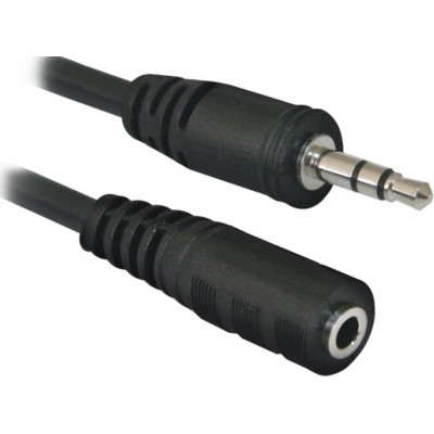 Аудио-кабель Defender JACK02-05 87511