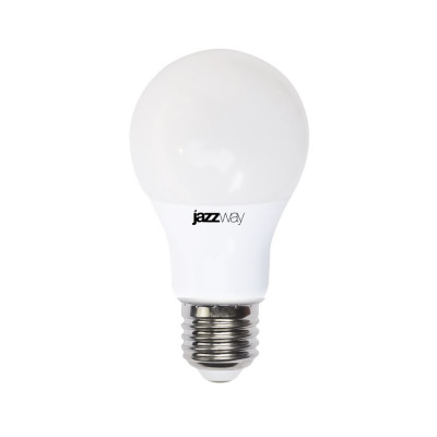 Лампа светодиодная Jazzway Chicken meat 5022850