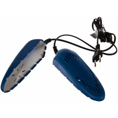 Электрическая сушилка для обуви Ergolux ELX-SD02-C06 13980
