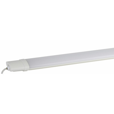 Светодиодный светильник ЭРА SPP-3-50-6K-M Б0041978