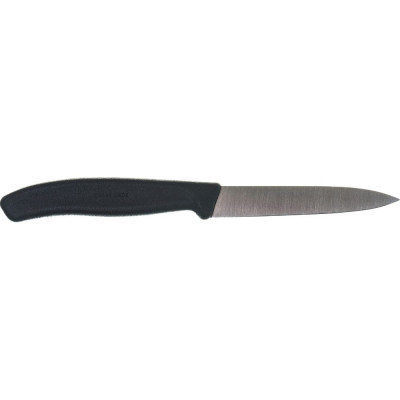 Нож для очистки овощей Victorinox 6.7703