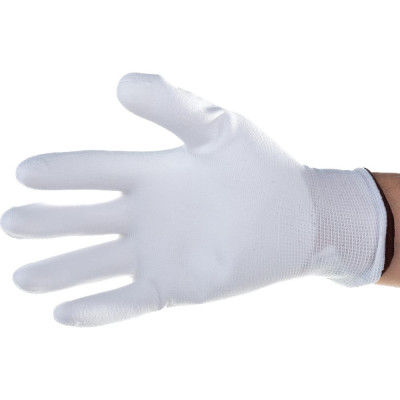 Полиамидные перчатки Delta Plus VE70208