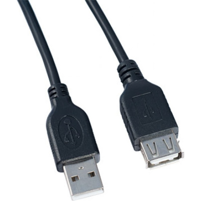 Кабель USB2.0 Perfeo U4504 30 003 922
