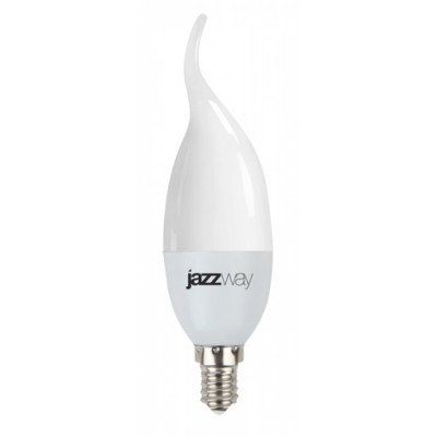 Лампа Jazzway PLED- SP CA37 1027894-2