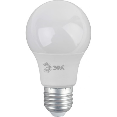 Лампа светодиодная ЭРА Б0046356