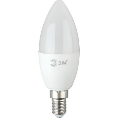 Лампа светодиодная ЭРА Б0045339