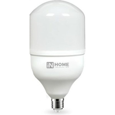 Светодиодная лампа IN HOME LED-HP-PRO 4690612031071