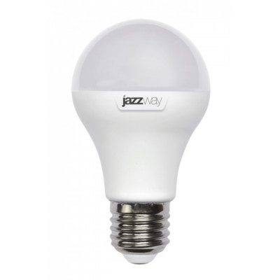 Лампа Jazzway PLED- SP A60 5019607