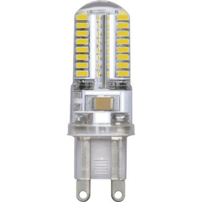 Лампа Jazzway PLED-G9/BL2 1036650B