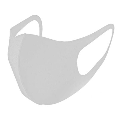 Гигиеническая защитная маска Maskin M001.10