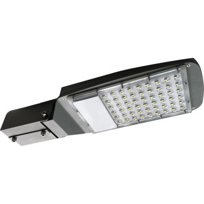 Сенсорный светильник Jazzway PSL 06 5016019