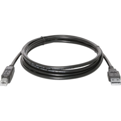 Usb кабель Defender USB04-17 83765