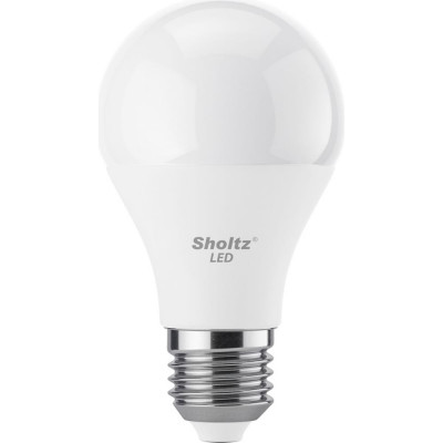 Комплект светодиодных ламп Sholtz LEB3067T