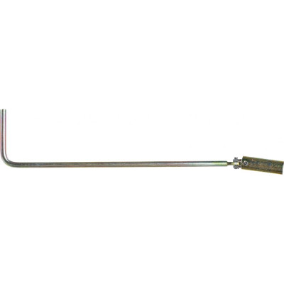 Карданный свечной ключ АВТОМ-2 112161