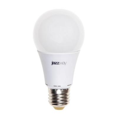 Лампа Jazzway PLED- ECO-A60 1033178