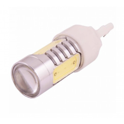 Автолампа SKYWAY S7444_7443-4SMD-1.5W_SMD with lens