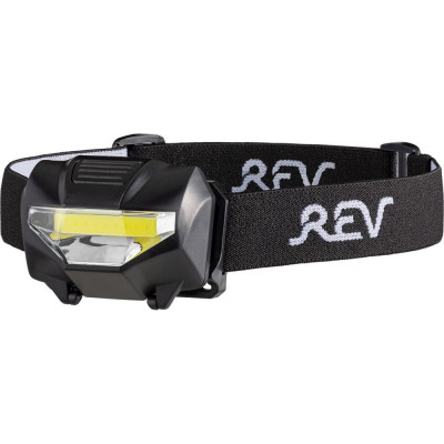 Налобный светодиодный фонарь REV Headlight 29088 9