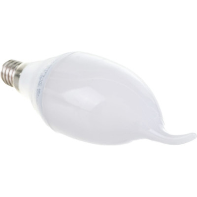 Светодиодная лампа IN HOME LED-СВЕЧА НА ВЕТРУ-VC 4690612030456
