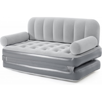 Надувной диван-кровать BestWay 75079 BW