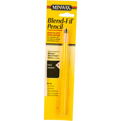 Карандаш Minwax Blend-Fil #9 11009