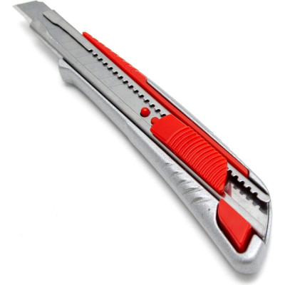 Сегментированный нож VIRA Autolock 831310