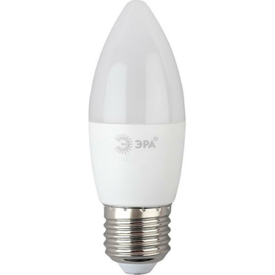 Лампа светодиодная ЭРА Б0045342