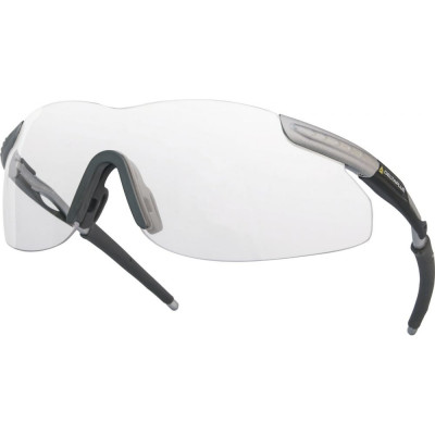 Защитные открытые очки Delta Plus THUNDBGIN